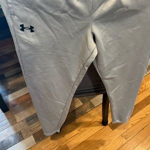 Youth large sweatpants